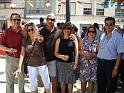 santa marta - mañana - 2009 - 078